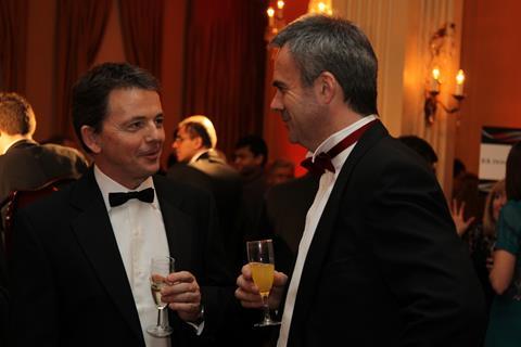 Oracle_Retail_Week_Awards_2011__34_.JPG